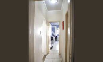 Imagem 7: Casa à Venda - Jardim Guanabara, 3 Quartos, 200 m2