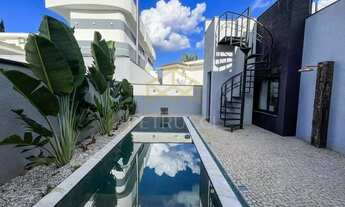 Imagem 6: Casa - Boa Esperança - Paulínia