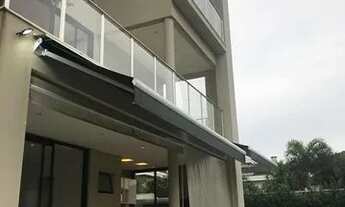 Imagem 3: Casa no Condomínio Genesis 2 com 4 Suítes e 4 Vagas