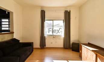 Imagem 2: Apartamento, Bela Vista - São Paulo