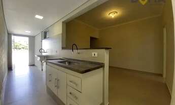 Imagem 7: Casa em Jardim Santa Rita de Cassia - Santa Bárbara d'Oeste