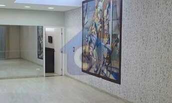 Imagem 2: SOBRADO 2 DORM 2 SUITE 2 VAGAS IPIRANGA A 3 QUADRAS DO METRO SACOMA