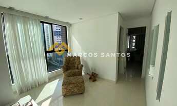 Imagem 7: Apartamento a venda no Rosarinho, Recife, 4 Suítes (1 master), Varanda, 2 vagas, Nascente