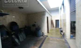 Imagem 7: Santo André - Loja/Salão - Parque Jaçatuba