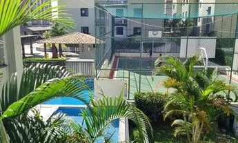 Imagem 2: ! Ilha dos Açores