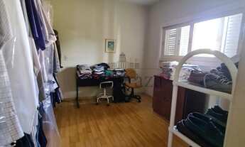 Imagem 7: Casa / Condomínio - Urbanova - Locação - Residencial