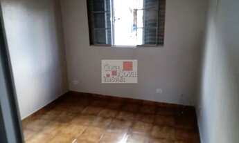 Imagem 5: Casa Térrea, Vila Medeiros - São Paulo