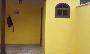 Imagem 6: Excelente Casa em Guaratiba Maricá