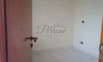 Imagem 2: Sobrado para locação ou venda no Belém/SP!