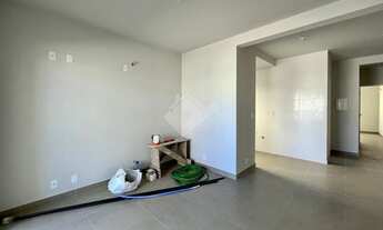 Imagem 7: Apto novo 2 quartos c/ suíte