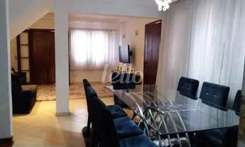 Imagem 5: São Paulo - Casa Padrão - Vila Prudente