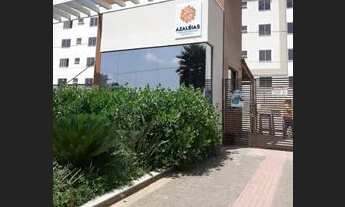 Imagem 5: Apartamento Contrato de Gaveta