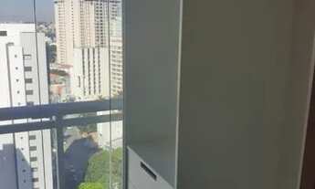 Imagem 5: Excelente Duplex cq 160m2 sendo 2 suítes em Campo Belo - São Paulo - SP