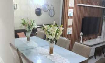 Imagem 7: Chave no Vista do Parque