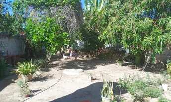 Imagem 6: Casa a venda em altos