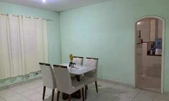 Imagem 3: Casa à Venda em Cosmos