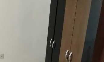 Imagem 6: Apartamento com mobilia 2 quartos, na rua do Parque Parahyba 3 e Parque Linear