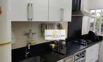 Imagem 4: Casa com 3 dormitórios à venda, 130 m² por R$ 430.000,00 - Parque Paduan - Taubaté/SP