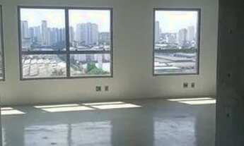 Imagem 4: Apartamento para locação possui 70 m² com 1 dormitório na Vila Leopoldina - São Paulo - SP