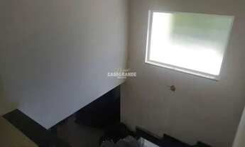 Imagem 3: Casa com 04 quartos 180mts, a Venda no Vila tatetuba - SJC