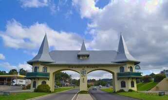 Imagem 6: Apartamento 1 Dorm - Bairro Moura