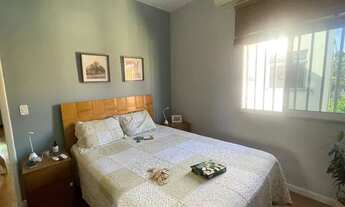 Imagem 5: Apartamento à venda 2 quartos Praça Argentina