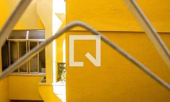 Imagem 5: Apartamento para Aluguel - Cascadura, 2 Quartos, 47 m2