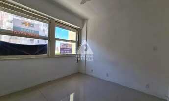 Imagem 4: Sala quarto reformado em Botafogo!!!