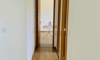 Imagem 6: Apartamento - Urbanova - Residencial Caminho das Árvores - 2 Dormitórios - 49m²