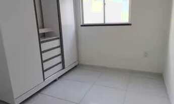 Imagem 4: CASA À VENDA E PARCELADO CIDADE DOS FUNCIONARIOS