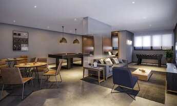 Imagem 10: High Belém Apartamento com 3 dormitórios