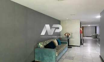 Imagem 3: O melhor do espinheiro