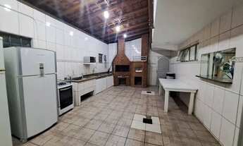 Imagem: Vendo Apto no Tatuapé - 2 dormitórios