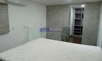 Imagem 5: Lindo Apartamento de 2022 para locação ao lado do Bourbon Shopping