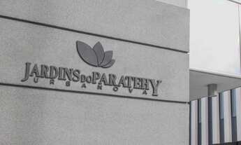 Imagem 9: Jardins do Paratehy Urbanova - 3 dorm, 1 suíte, 2 vagas