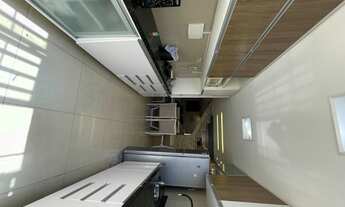 Imagem 7: Casa para venda com 130 metros quadrados com 4 quartos em Eusébio ce