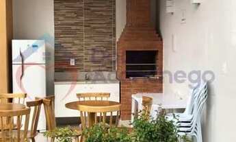 Imagem 4: Aluga-se] Apartamento 2 quartos ao lado do Carrefour, Centro Belford Roxo