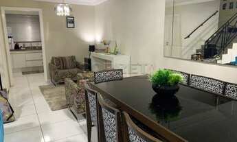 Imagem 4: Araçatuba - Casa de Condomínio - Machado de Mello