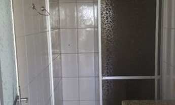 Imagem 4: Apartamento para temporada em Piúma