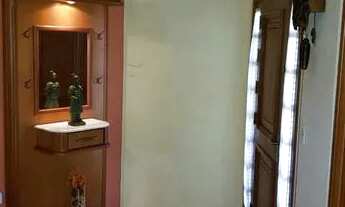 Imagem 4: Casa 3 Dorm - Bairro Jardim dos Pinheiros II