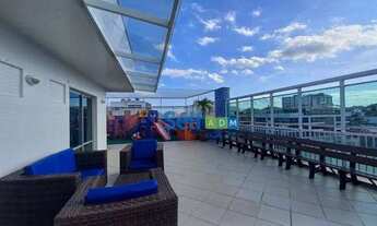 Imagem: Apartamento com 3 quartos para alugar, Icaraí