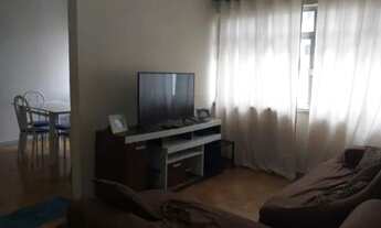 Imagem 5: Alugo quarto individual próximo ao metrô Sta cruz