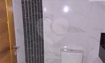 Imagem 6: Sobrado para venda em Pirituba