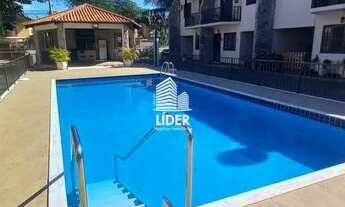 Imagem: Casa em condomínio à venda bairro Portinho