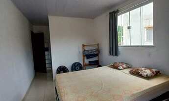 Imagem 7: O Paraíso Casa com 1 dormitório