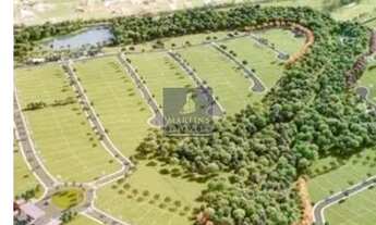 Imagem 5: Terreno de Condomínio, Azzure, Itupeva - R$ 328 mil, Cod: 9910