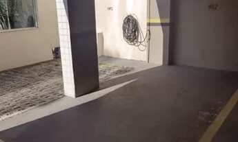 Imagem 6: CONTAGEM - Cobertura - Cabral