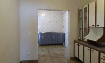 Imagem 6: Casa Térrea para Alugar