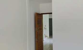 Imagem 2: Apartamento para aluguel com 46 metros quadrados com 2 quartos em Uruguai - Teresina - PI