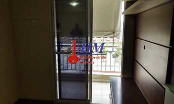 Imagem 2: Excelente oportunidade de venda no condomínio Norte Village!! DOIS QUARTOS